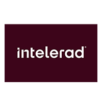 Intelerad