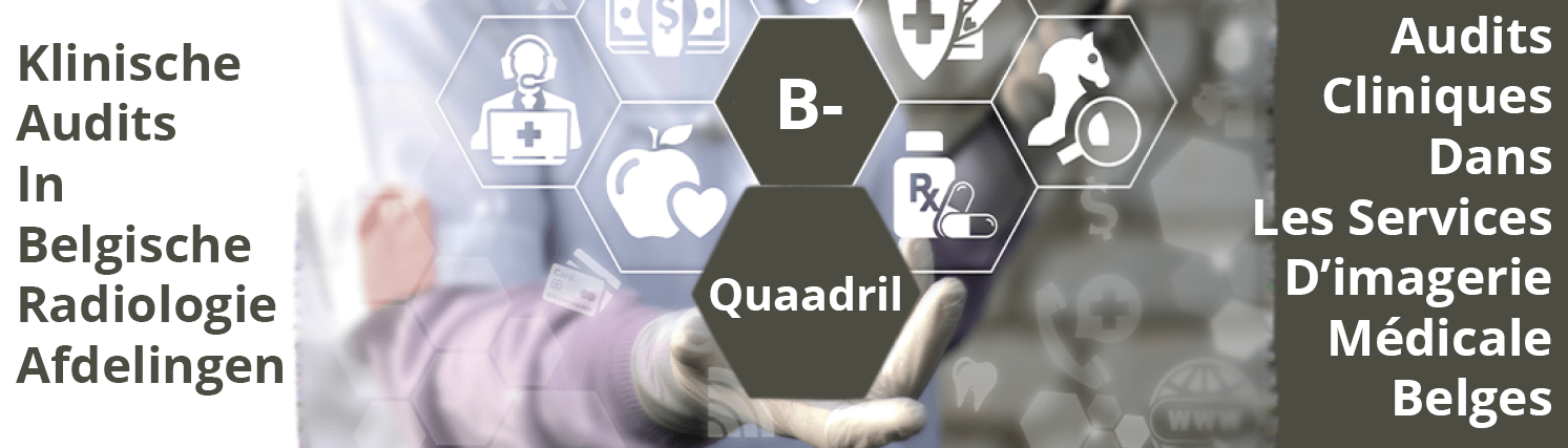 B Quaadril webinar