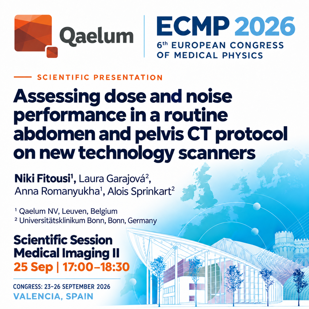 ECMP2026