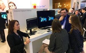 3 things to remember from ECR 2017 2