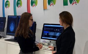 3 things to remember from ECR 2017 3