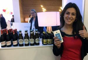 3 things to remember from ECR 2017 5