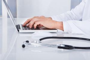 Do you need a dose management solution
