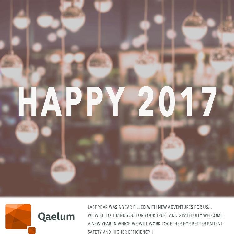 Happy 2017