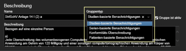 Nagel-p2-1.png