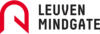 Our 2017 accomplishments according to Leuven MindGate