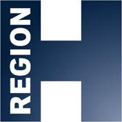 Patient dose optimization in the capital region of Denmark 1