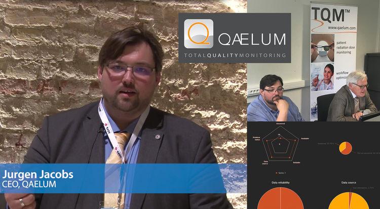 Press release Qaelum completes 2 Mio internal investment