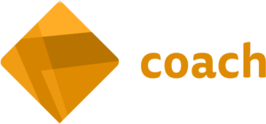 Press release Qaelum launches COACH a tool to monitor and improve quality 2