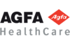 Qaelum NV receives Agfa Healthcare Award
