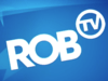 Qaelum in the news at ROB TV