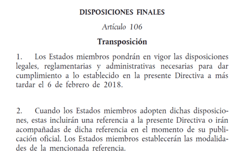 Si trabaja en un departamento de radiologa 2