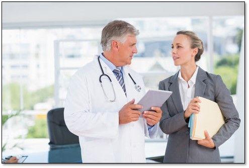 The clinical audit in radiology A glimpse into the practice 1