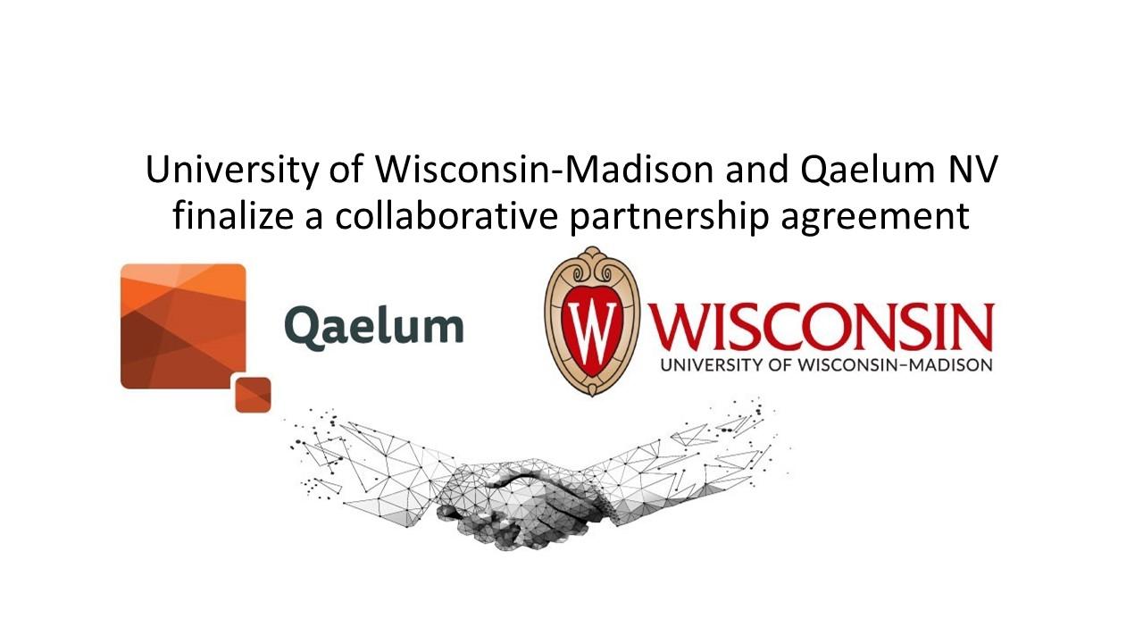 Wisconsin Madison Qaelum 2