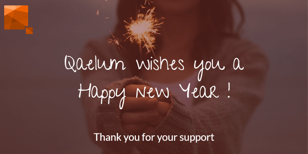 happy 2019