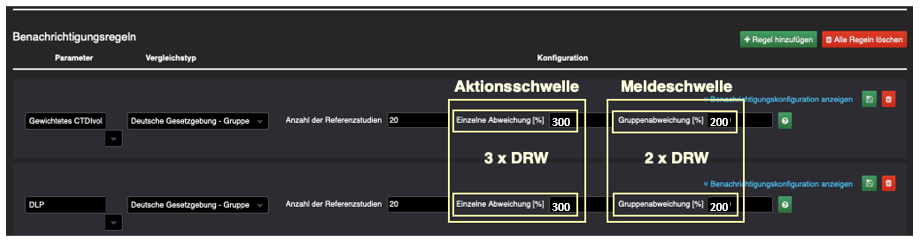 nagel_2_2_de