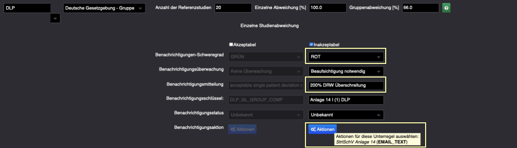nagel_2_3_de