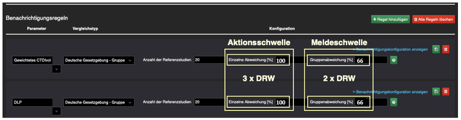 nagel_2_7_de