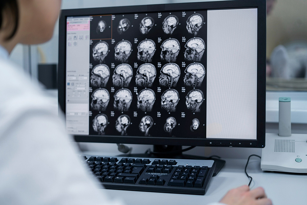 The Hidden Psychology of Radiation SafetyS